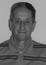Foto de João do Carmo Lúcio