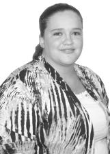 Foto de HELENI MARTINS MIRANDA GONÇALVES