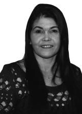 Foto de MARIA LUCIA GUIMARAES
