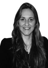 Foto de VANESSA APARECIDA CARVALHO MOREIRA