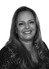Foto de SHEILA DO AMARAL FORMAGIO