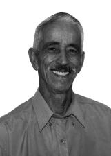 Foto de ANTONIO NUNES DA SILVA