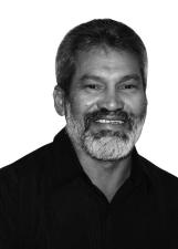 Foto de JOSE IVAN ANDRADE MARINHO