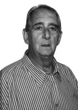 Foto de Vicente de Paula Vieira