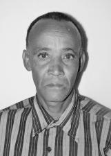 Foto de JOSÉ ILDO RIBEIRO DE SOUZA