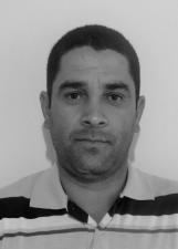 Foto de JOSÉ NÚBIO RAMALHO SILVA