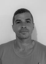 Foto de Aglécio Alves da Silva