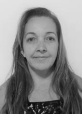 Foto de MARIA DE LOURDES RIBEIRO DOS SANTOS