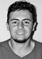 Foto de VALDEMIR GIL DOS SANTOS