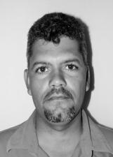 Foto de FERNANDO LEMES DA SILVA