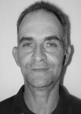 Foto de JOSÉ RODRIGUES NETO
