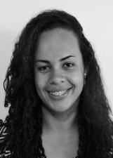 Foto de DELMA MENDES RIBEIRO