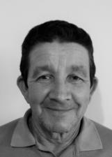 Foto de JOSÉ LAURENÇO RIBEIRO SANTOS