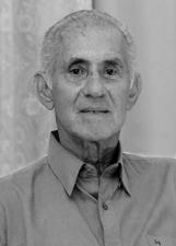 Foto de Osvaldo Castro Pinto