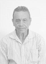 Foto de LAERCIO ALVES DE LIMA
