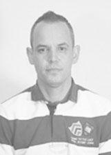 Foto de WALTER ANDRADE SANTOS