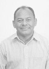 Foto de RENATO DA SILVA GAMA