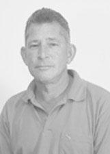 Foto de ABERSON DE CASTRO PINHEIRO