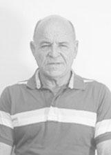 Foto de Miguel Arcanjo Pimenta