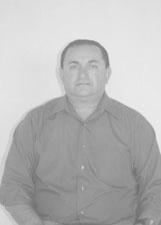 Foto de ANTONIO SERGIO FIGUEIREDO DE OLIVEIRA