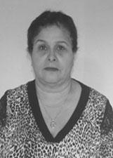 Foto de DEBORAH VIEIRA DO AMARAL