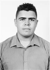 Foto de ERICSON SEBASTIAO SIMOES PIMENTA