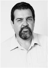Foto de JOSÉ HAHILTON LAGES JUNIOR
