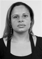 Foto de MARILETE LUCIA DA SILVA