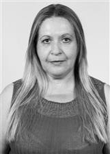 Foto de MARIA ADELIA CARVALHO OTONI