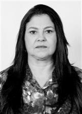 Foto de Maria Jose dos Santos Silva