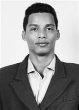 Foto de MICHEL HENRIQUE FERREIRA DA SILVA