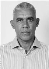 Foto de ALCINO CARLOS DE MOURA