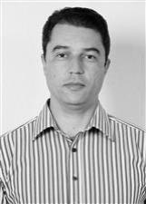 Foto de ALEXANDRE MAGNO ABREU FERREIRA