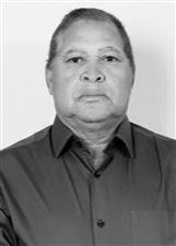 Foto de MARIO LUCIO PEREIRA DA SILVA