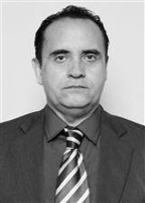 Foto de PAULO CESAR NARDY BARBOSA