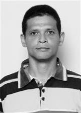 Foto de PETERSON SANTOS PIMENTA