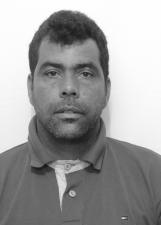 Foto de BENEDITO ADRIANO RIBEIRO