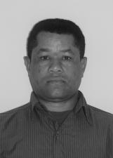 Foto de ANTONIO CARLOS SALDANHA