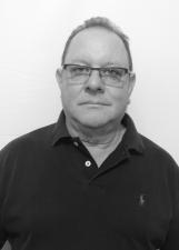 Foto de JOÃO ANTONIO MARTINS