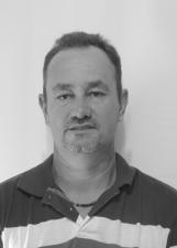 Foto de WANDERLEI MARCOS FERREIRA