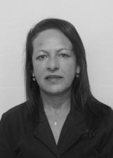 Foto de FLORINDA EMILIA RIBEIRO