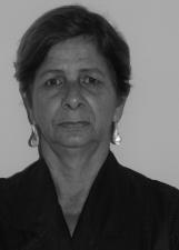 Foto de MARIA DA GLÓRIA SOARES