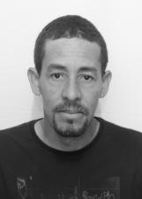Foto de ODAIR JOAQUIM CLEMENTE
