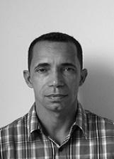 Foto de NÉRIO DIAS DE OLIVEIRA