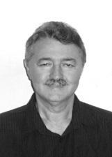 Foto de ANTONIO CARMOS MARTINS DE OLIVEIRA