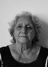 Foto de MARDEM RODRIGUES SALOMÃO