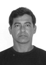 Foto de HERVAL ALVES SILVA