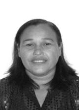 Foto de EVANUZA PEREIRA DE SOUZA SILVA