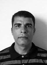 Foto de NILTON CEZAR ALVES SALOMÃO