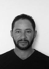 Foto de OLÍVIO ALVES DOS SANTOS